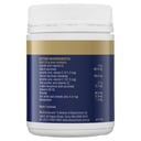 BioCeuticals Ultra Potent-C Powder 200g thumbnail 2