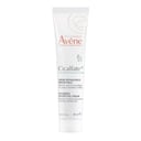 Avene Cicalfate+ Restorative Protective Cream 40ml thumbnail 1