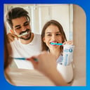 Sensodyne Toothpaste Repair & Protect 100g thumbnail 3
