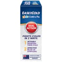 Ease-A-Cold Kids Cold & Flu 24 chewable tablets thumbnail 3