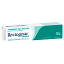 Rectogesic Ointment 30g thumbnail 8