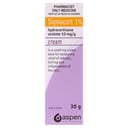 Sigmacort Cream 1% - 30g thumbnail 1