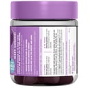 Swisse Little Swisse Sleep Gummies 50 pastilles thumbnail 2