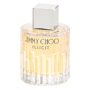 Jimmy Choo Illicit EDP Spray 60ml thumbnail 1