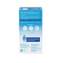 Dermal Therapy Hair Restoring Serum 60ml thumbnail 2