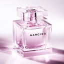 Narciso Rodriguez Narciso Radiante EDP Spray 50ml thumbnail 3