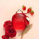 Coach Love EDP Spray 50ml thumbnail 3