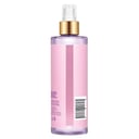 Vera Wang Princess Body Mist 250ml thumbnail 2