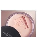 Natio Soft Focus Pore Perfecting Primer 16g thumbnail 1