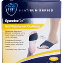 Neat Feat Spandex Metatarsal Pad Sleeve Extra Large 1 pair thumbnail 1
