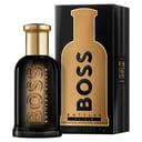 Hugo Boss Bottled Elixir 50ml thumbnail 2
