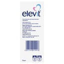 Elevit Pre-Conception & Pregnancy 100 tablets thumbnail 3