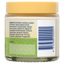 Macro Natural Vitamin E Cream Jar 100g thumbnail 2
