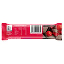 The Lady Bar Choc Berry 50g thumbnail 2