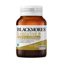 Blackmores Executive B Stress Formula 62 tablets thumbnail 1