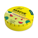 Rescue Remedy Watermelon Pastilles 50g thumbnail 4