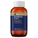 BioCeuticals BabyBiotic 0+Years 100g thumbnail 1