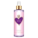 Vera Wang Princess Body Mist 250ml thumbnail 1