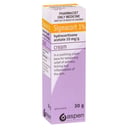 Sigmacort Cream 1% - 30g thumbnail 6