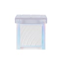 L'Oreal Paris Color Queen Mono Eyeshadow 19 Mogul 1 each thumbnail 2