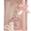Disney Bambi Statuette EDT Spray 100ml thumbnail 1