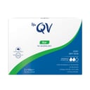 Ego QV Bar 100g - 2 pack thumbnail 1