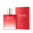 Hugo Boss Alive Intense EDP Spray 50ml thumbnail 2