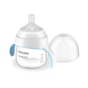 Avent Trainer Cup 150ml - 1 unit thumbnail 3