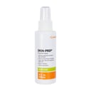 Skin-Prep Spray 118ml thumbnail 1