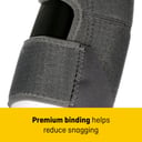 Futuro Comfort Fit Elbow Support 1 each thumbnail 11