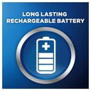 Oral-B Vitality Electric Toothbrush Extra Sensitive Clean 1 each thumbnail 4
