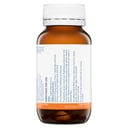 Ethical Nutrients Extra C Zingles Berry 50 chewable tablets thumbnail 2