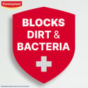 Elastoplast Kids Waterproof 20 strips thumbnail 11