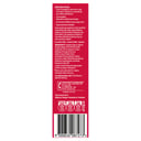 Colgate Optic White Toothpaste High Impact 85g thumbnail 3