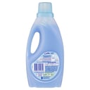 Cuddly Fabric Softner Sunshine Fresh 1 litre thumbnail 2