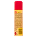 Bushman Repellent Heavy Duty Aerosol 130g thumbnail 2