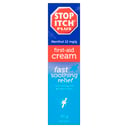Stop Itch Plus First Aid Cream 50g thumbnail 6