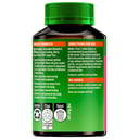 Cenovis Chewable Mega C 1000mg Berry 60 tablets thumbnail 2