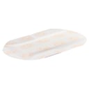 Opsite Post-Op Waterproof Barrier Dressing 9.5cm X 8.5cm - 3 pack thumbnail 3