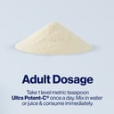 BioCeuticals Ultra Potent-C Powder 200g thumbnail 7