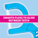 Piksters® SupaGRIP™ Floss Picks 20pk thumbnail 6