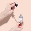 BOOST LAB Edelweiss Neck Firming Serum 30ml thumbnail 2