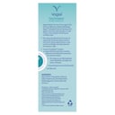 Vagisil ProHydrate Internal Hydrating Gel 5g - 6 pack thumbnail 3