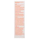 Bio-Oil Skincare Oil Natural 125ml thumbnail 3