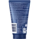 Nivea Men Hydrocare XXL Face Wash 150ml thumbnail 2