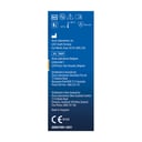 Systane Gel Drops Lubricant Eye Gel 10ml thumbnail 4
