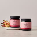 Sukin Rosehip Enriching  Night Cream 120ml thumbnail 8