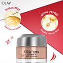 Olay Eyes Ultimate Eye Cream 15ml thumbnail 6