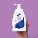 Ego Qv Ceramides Lotion 350ml thumbnail 3