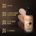 Max Factor Facefinity All Day Flawless D5 Free Foundation Ivory 42 thumbnail 4